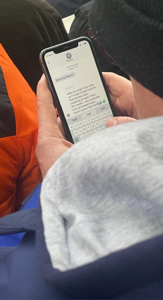 Ryan🐺 tweet media