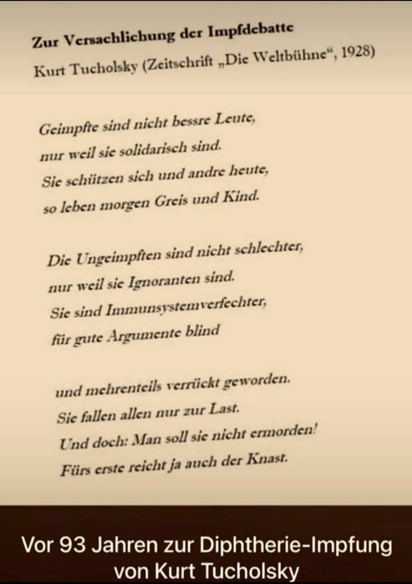 Michael G Fiala (@fialamea) on Twitter photo 