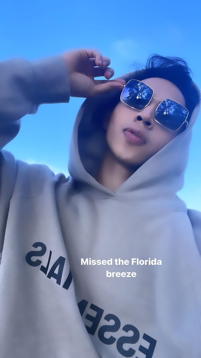 ALAMAT_TaneoPH's tweet photo. @/alamat.taneo IG story 122021

"Missed the Florida breeze"

Yay amo landed safely in his 2nd hometown. 🇵🇭

@Official_ALAMAT #ALAMAT
#ALAMAT_Taneo
#porque_ALAMAT https://t.co/oIySMhR161
