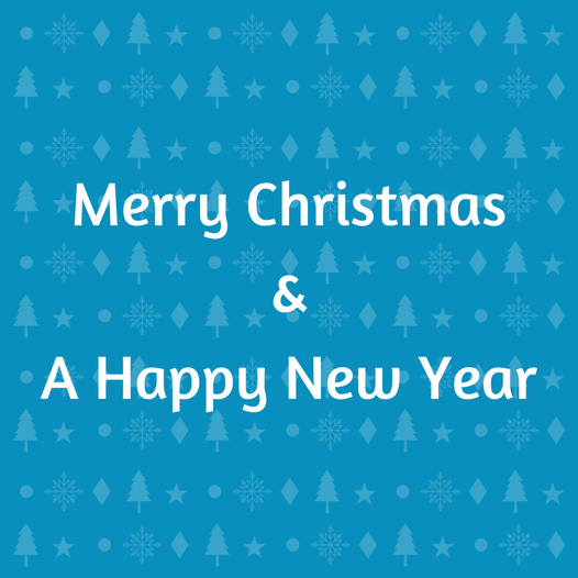 SaltSenseUK's tweet image. The office is closed from midday Wed 22nd Dec returning Tues 4th Jan 22