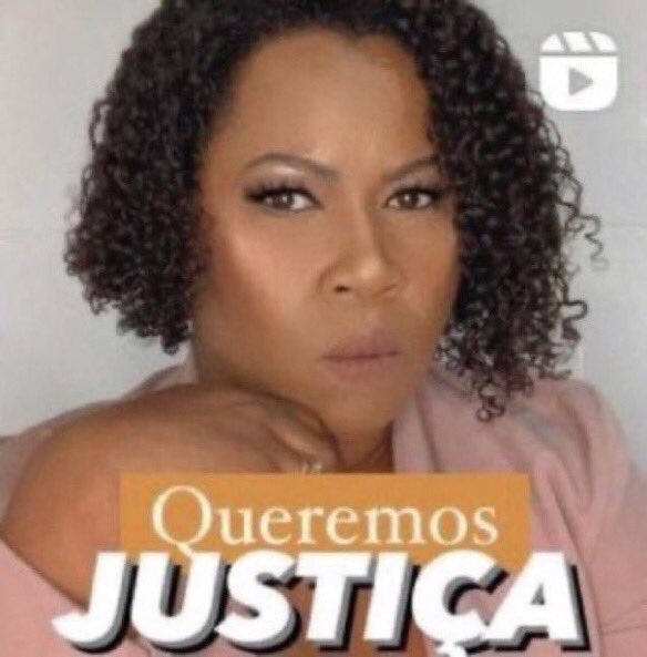HRS01WILL's tweet photo. base aparece https://t.co/oyFWwEhH9h