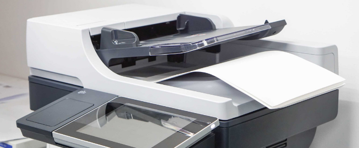 NauticonOS's tweet photo. Maintaining your current #office #technology for as long as possible may seem like the best way to save money. However, you might regret doing so in the long run.  READ MORE >>>>>
https://t.co/UxMHOsevDI https://t.co/JHodsWJB73