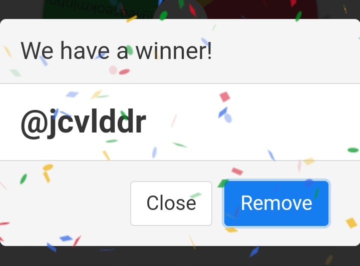 we are pleased to announce the winners of #OurSunsetYoungK giveaway! 

Congratulations <a href="/madeinbam/">𝑨𝒃𝒆𝒆 💌</a> &amp; <a href="/jcvlddr/">카밀</a>! 

please dm <a href="/mgbbibbi/">⭐🍬• 𝖈 • 🌵</a> on how to claim your Young K Eternal album.

Thank you so much <a href="/mgbbibbi/">⭐🍬• 𝖈 • 🌵</a> and to everyone for participating! 🤗🧡