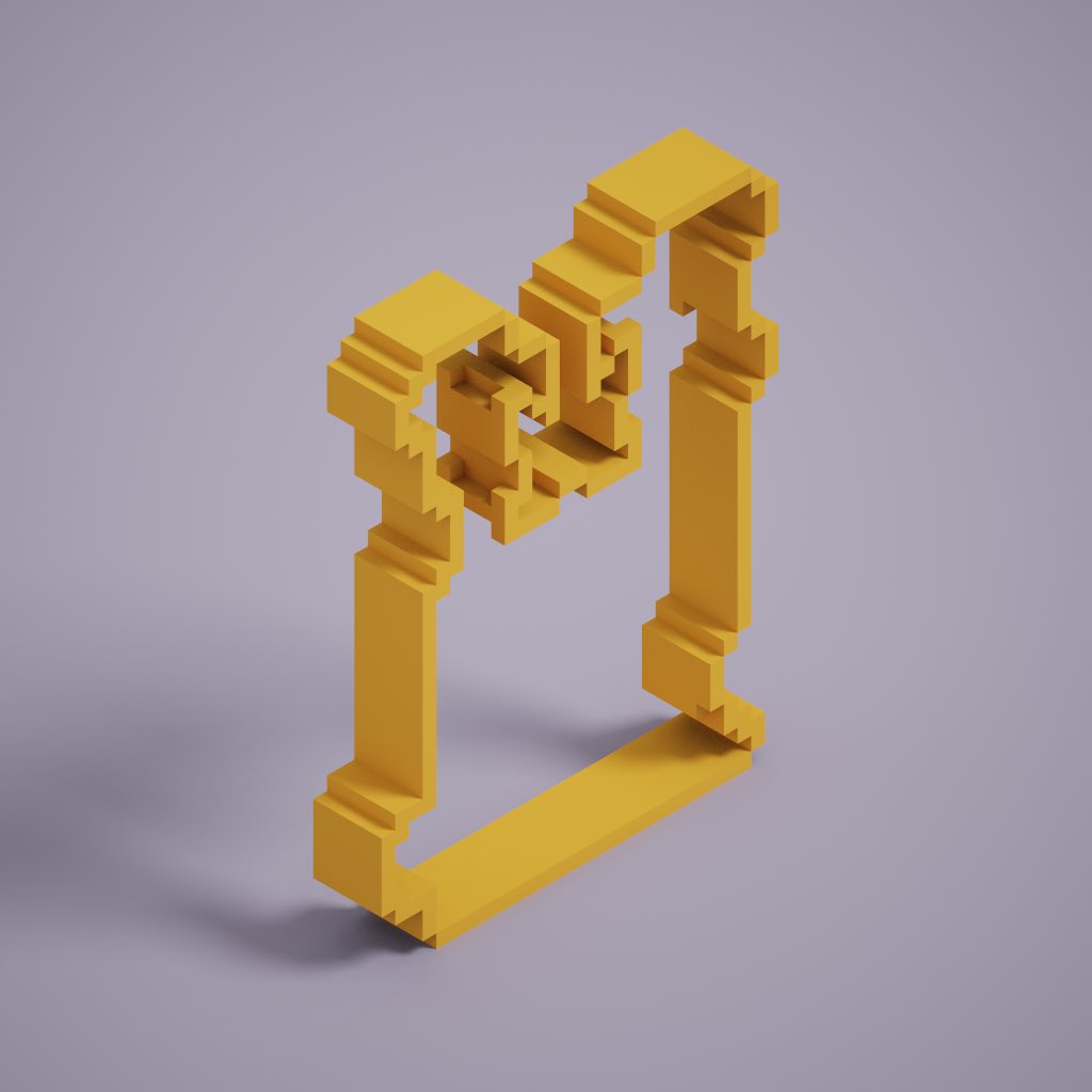 haveToMeal_UST's tweet image. 무얼 그려보면 좋을까￼ 🧐
@breadclip_nft #BreadClip #TerraNFT