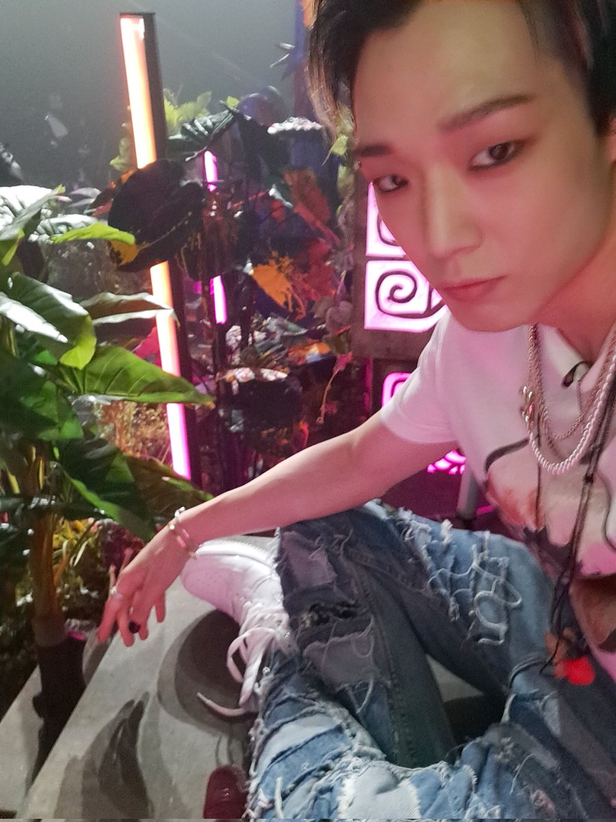 d (@disyie) | Twitter