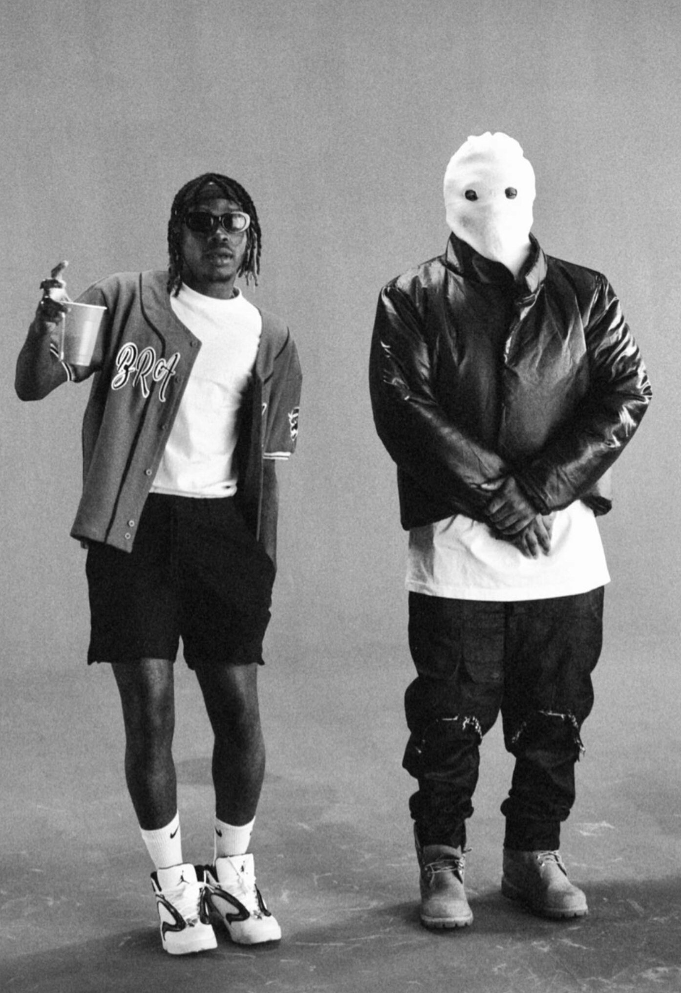 eazy e jordan jacket
