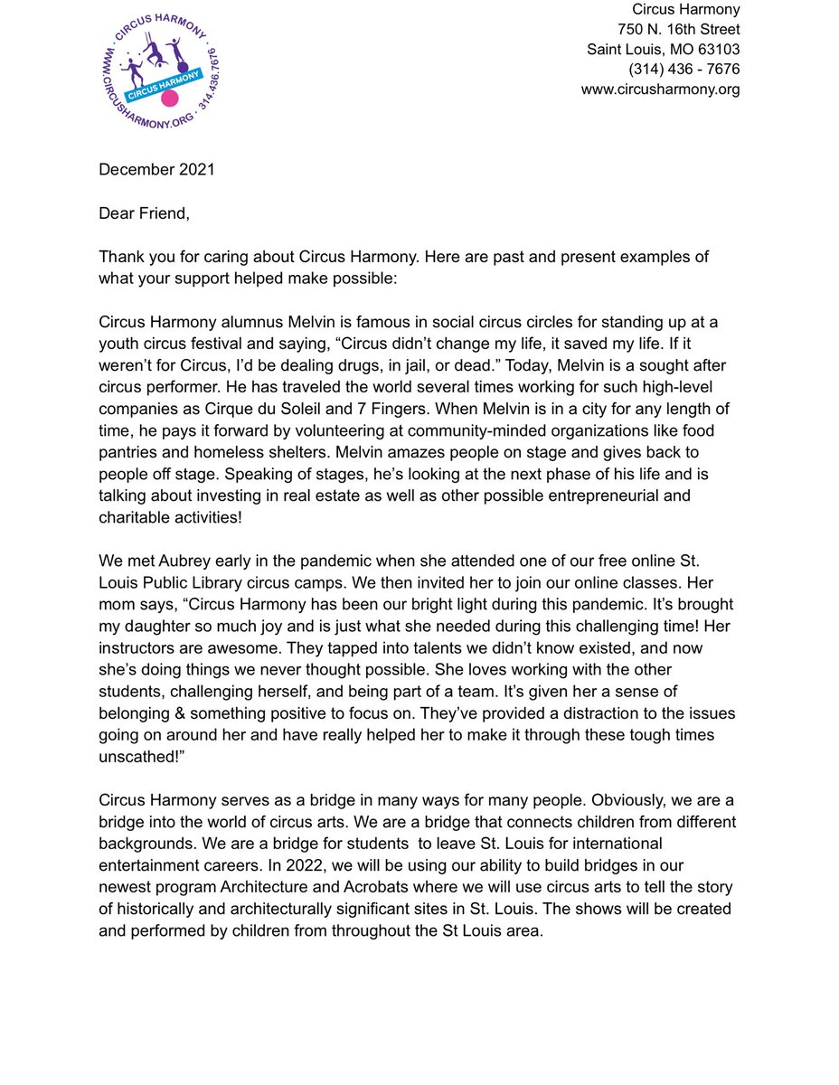 circusharmony's tweet photo. Please read, share, and support, if you can! 
https://t.co/lJn7rYDu4S 

#supportdefyinggravity https://t.co/9uy33yRVxc