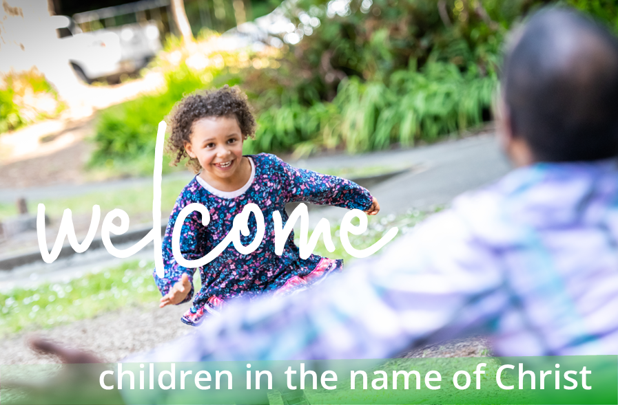 When the door opens for children in need, everything changes - mailchi.mp/e6e5772e0de8/c…