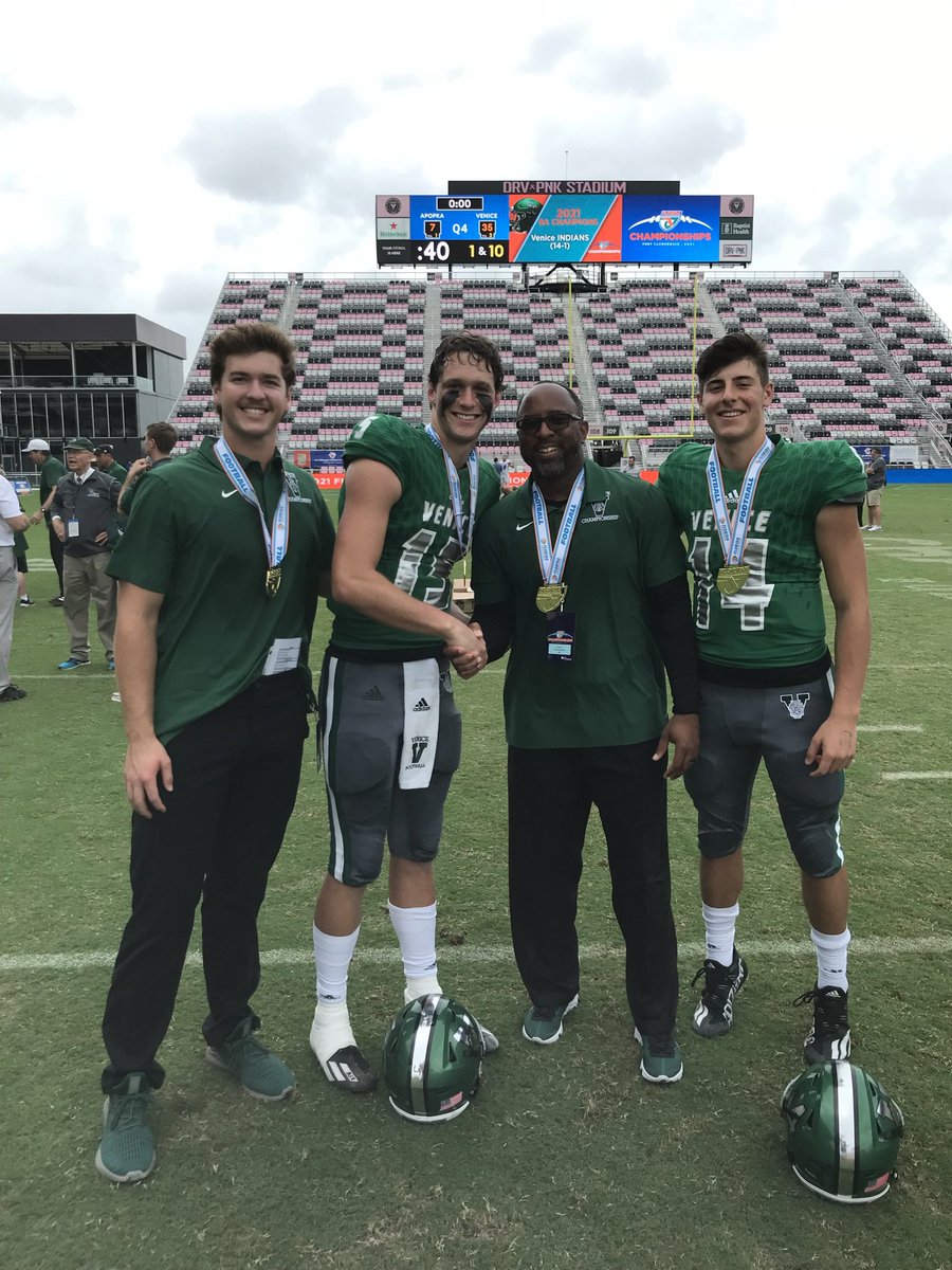 Ryan Browne tweet media