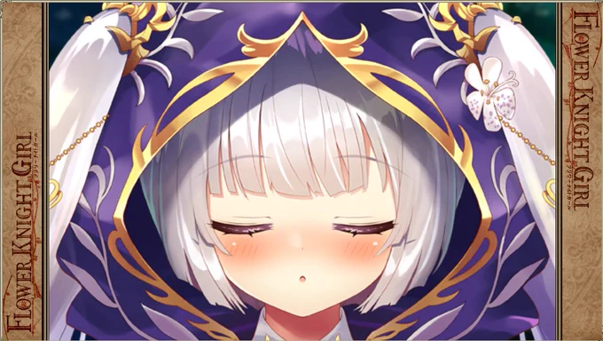 ニコ生ご視聴いただいた皆様ありがとうございました。おかげさまで本日二人目の娘と結婚致しました。また次回もよろしくお願いします 