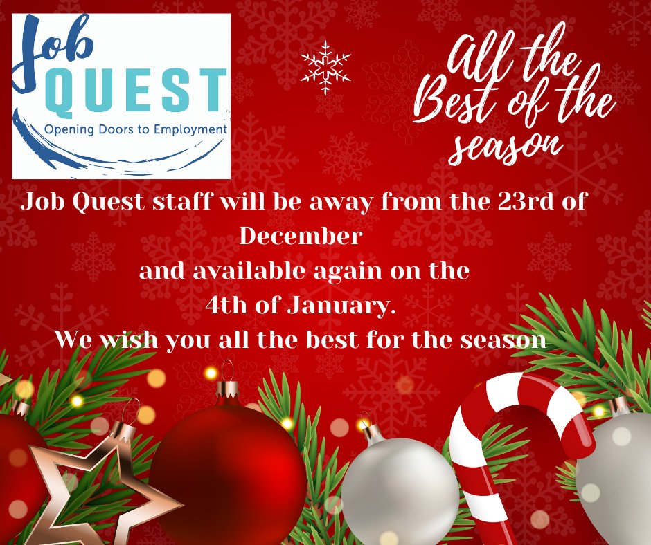 ClthQuest's tweet photo. https://t.co/ilzDhwElt6