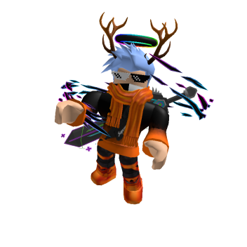 shadowboixd's tweet photo. @KreekCraft rate it https://t.co/Ducip2SJKL