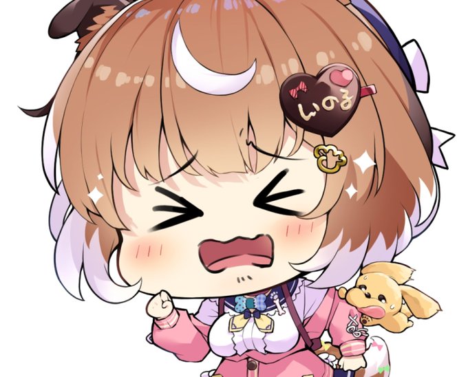 くしゃみのtwitterイラスト検索結果 古い順
