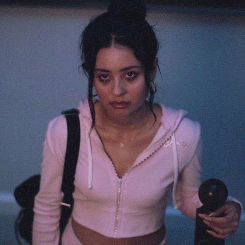 glitterwrld's tweet photo. them: you okay?

me: https://t.co/uWZOP6GZDY
