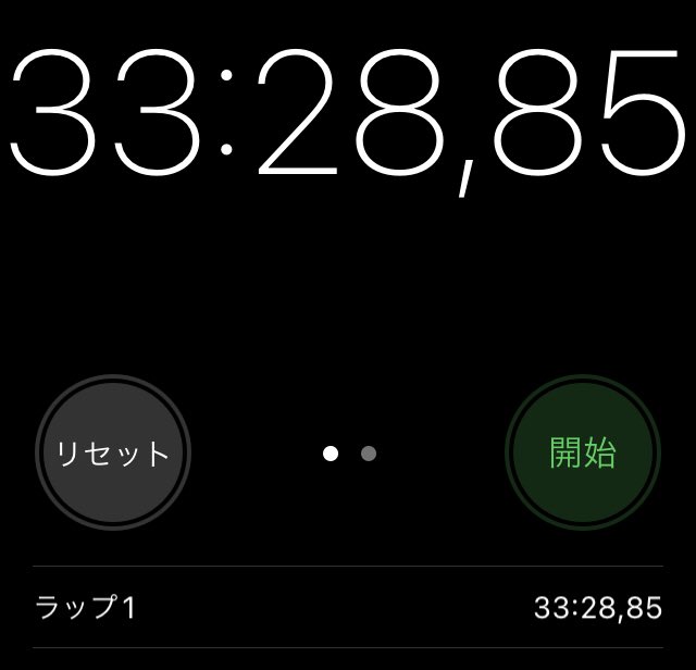 自主トレのtwitterイラスト検索結果 自主トレのtwitterイラスト検索結果