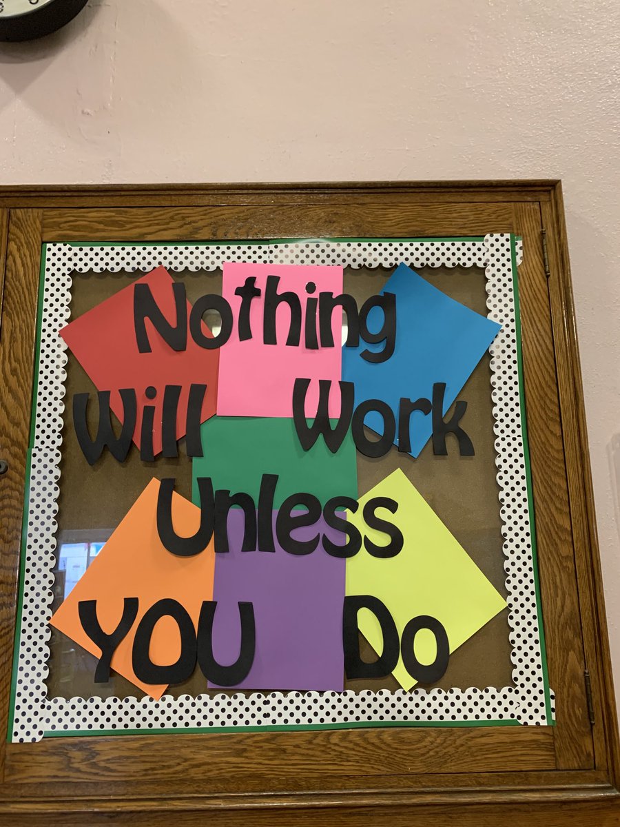 Peg Mischler (@pegmischler) on Twitter photo 