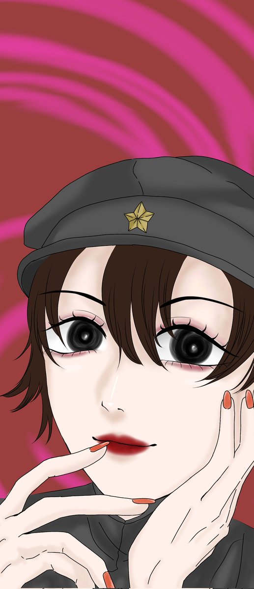 光クラブのtwitterイラスト検索結果