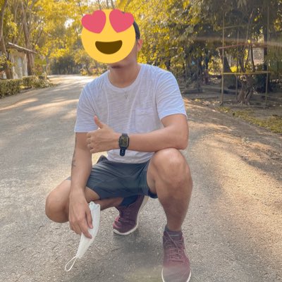 Linlin96597139's tweet photo. #NewProfilePic https://t.co/yWIwIrYUCU