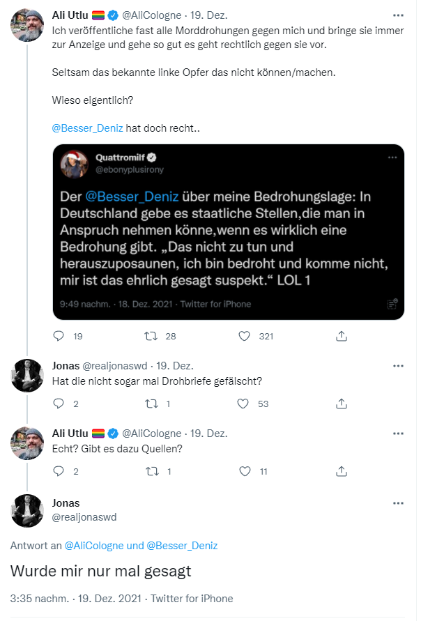 HSB_Forum's tweet photo. #TwitterElite, die https://t.co/mnjPAQHcm9