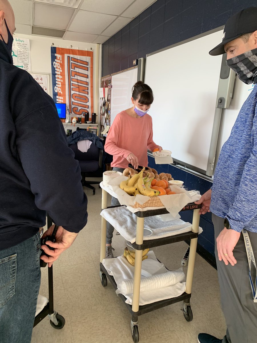 Jen Zimmerman tweet media