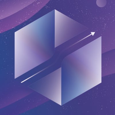unblockvc's tweet photo. #NewProfilePic https://t.co/1bz4x0E0FS