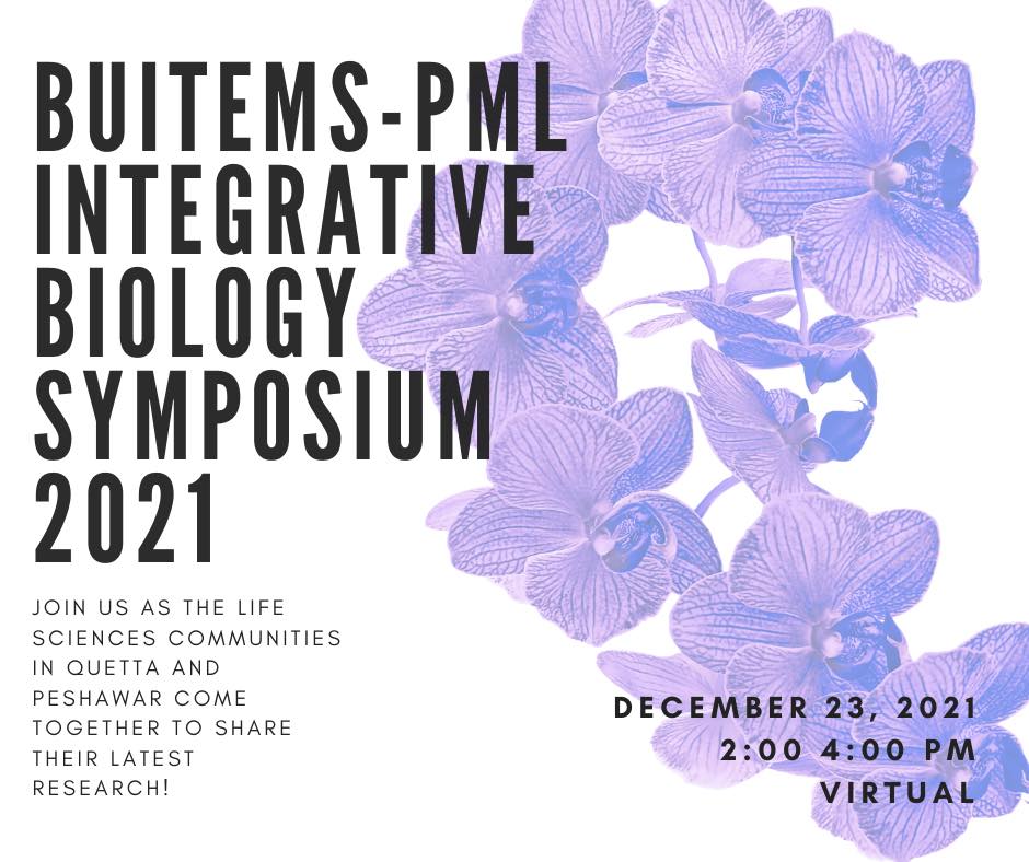 CECOS University tweet media