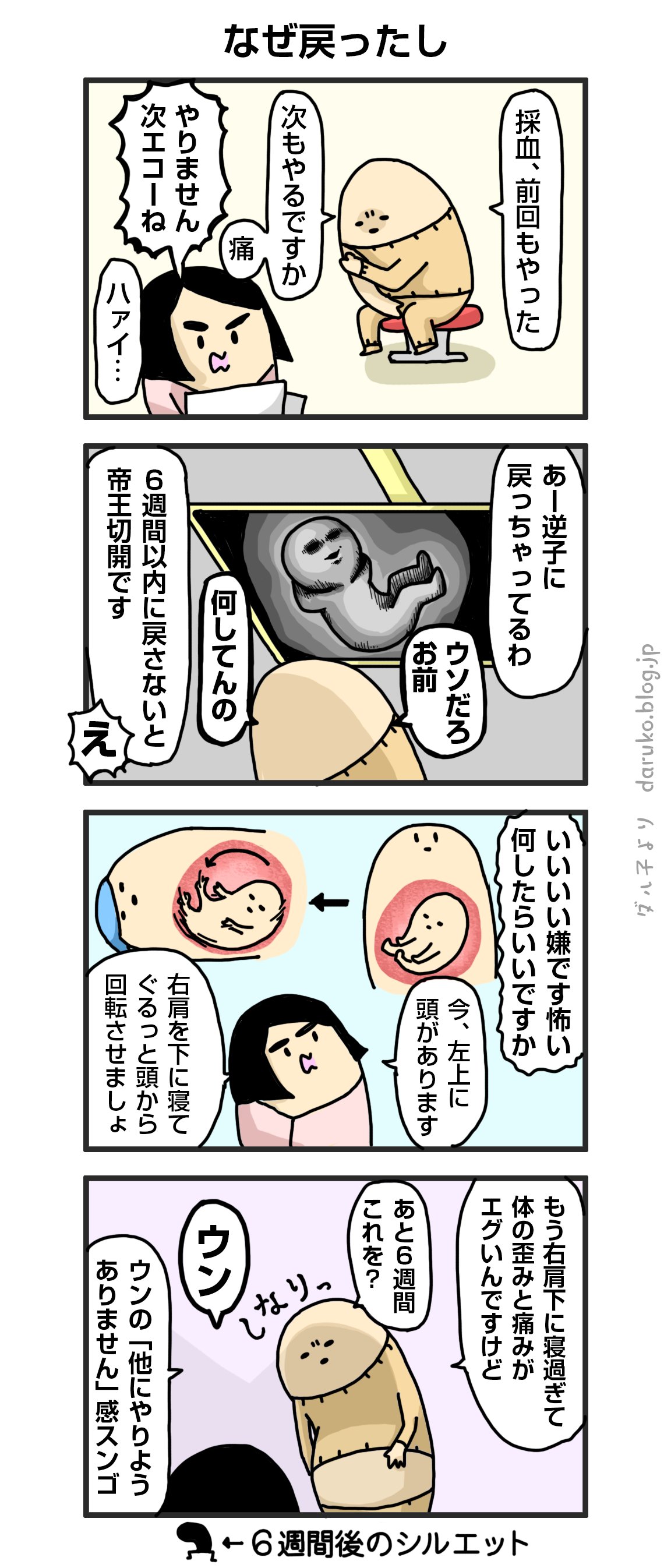 妊婦検診 Twitter Search Twitter