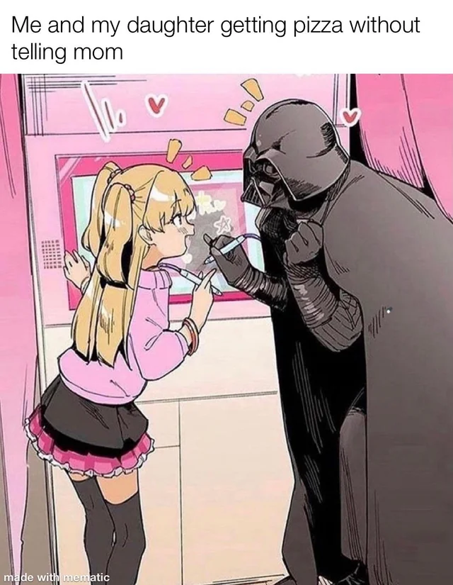 WholesomeMeme's tweet photo. https://t.co/Ck8VMGiezg