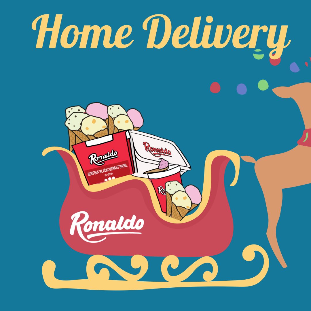 Ronaldo Ices tweet media