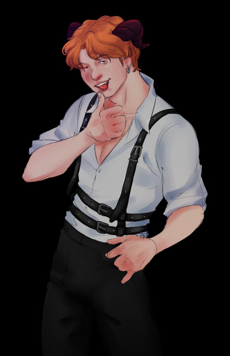 😼

#BTS #btsfanart #SUGA #Yoongi
