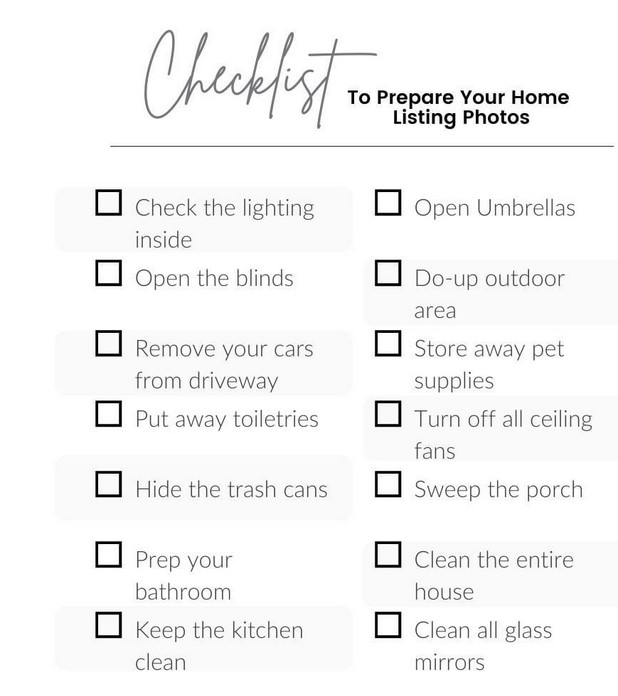 Rosalind Thibodeaux tweet media