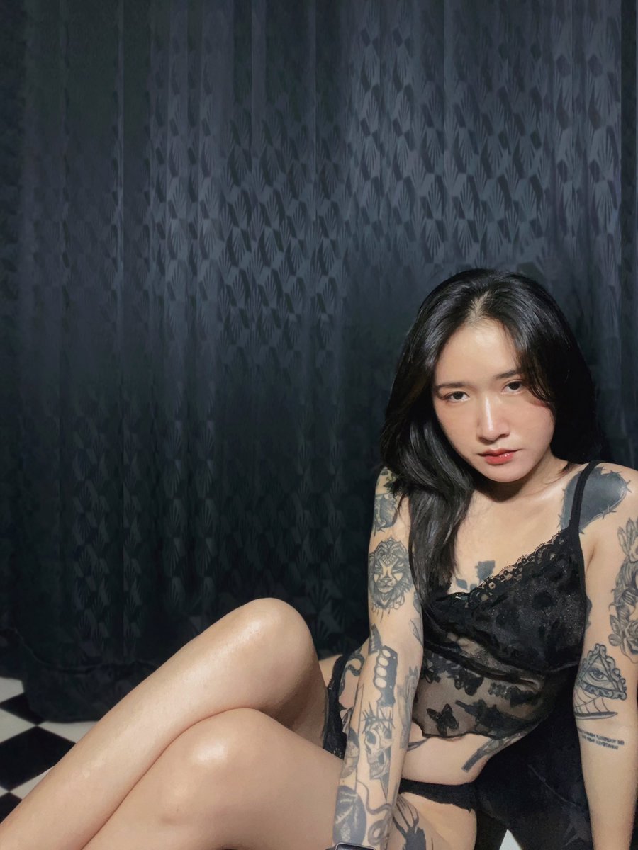 RabbitTattooed's tweet photo. บางเรื่อง ไม่จำเป็นจะต้องอธิบาย… https://t.co/0IAj0nosSL
