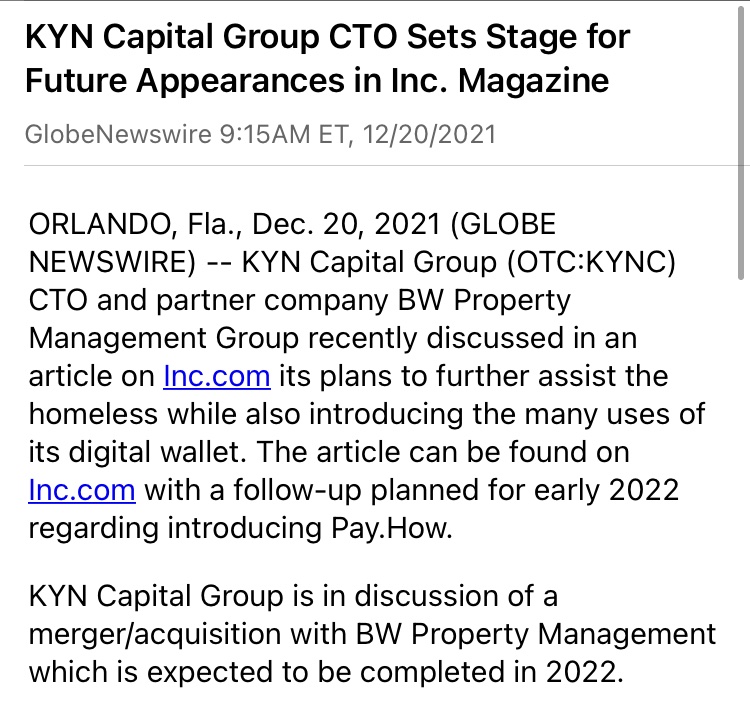 AlixanderDestan's tweet image. $KYNC #KYNC 
BOOM 
Don’t know if you missed it..!
💄💄🦷👄👄💋💋💄💄💄🚨🚨🚨🚨🚨🚨🚨