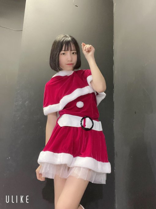 Twitterのコスプレ画像13