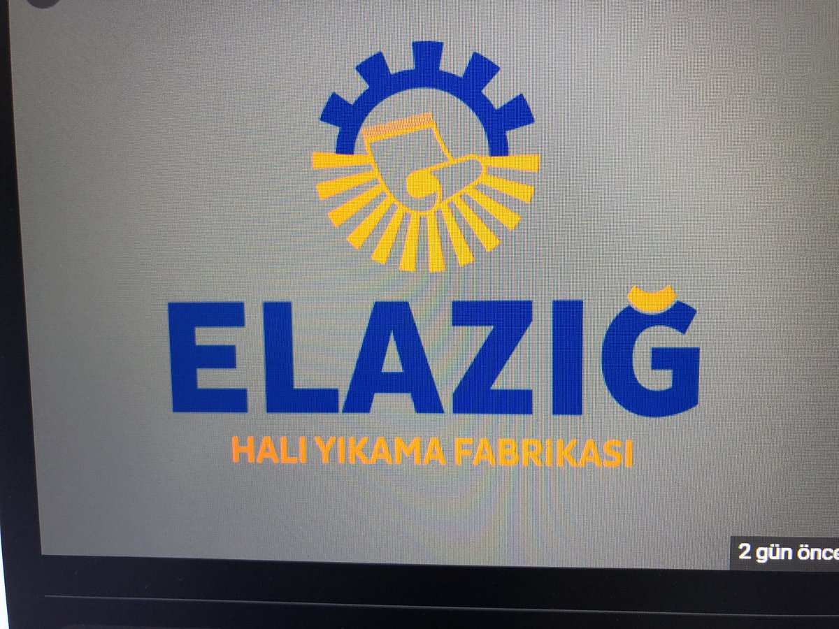 Elazığ halı yıkama