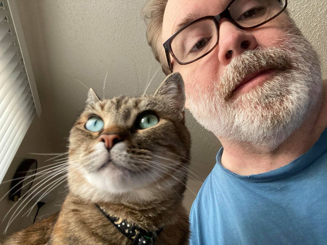 BattleVortex's tweet photo. No Monday Morning Crowfall streams got you down? Not to worry. Fear's Crowmas stream will go public at 8AM MST! (20 Minutes) Happy Crowmas to all!
https://t.co/aHKLa8oFr2
@Crowfallpod @CrowfallGame #crowsofafeather #teammomentum #crowmas #warstories #montyforthewin https://t.co/tCC3yASJla