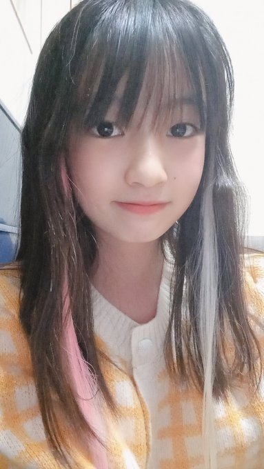 Twitterのコスプレ画像18