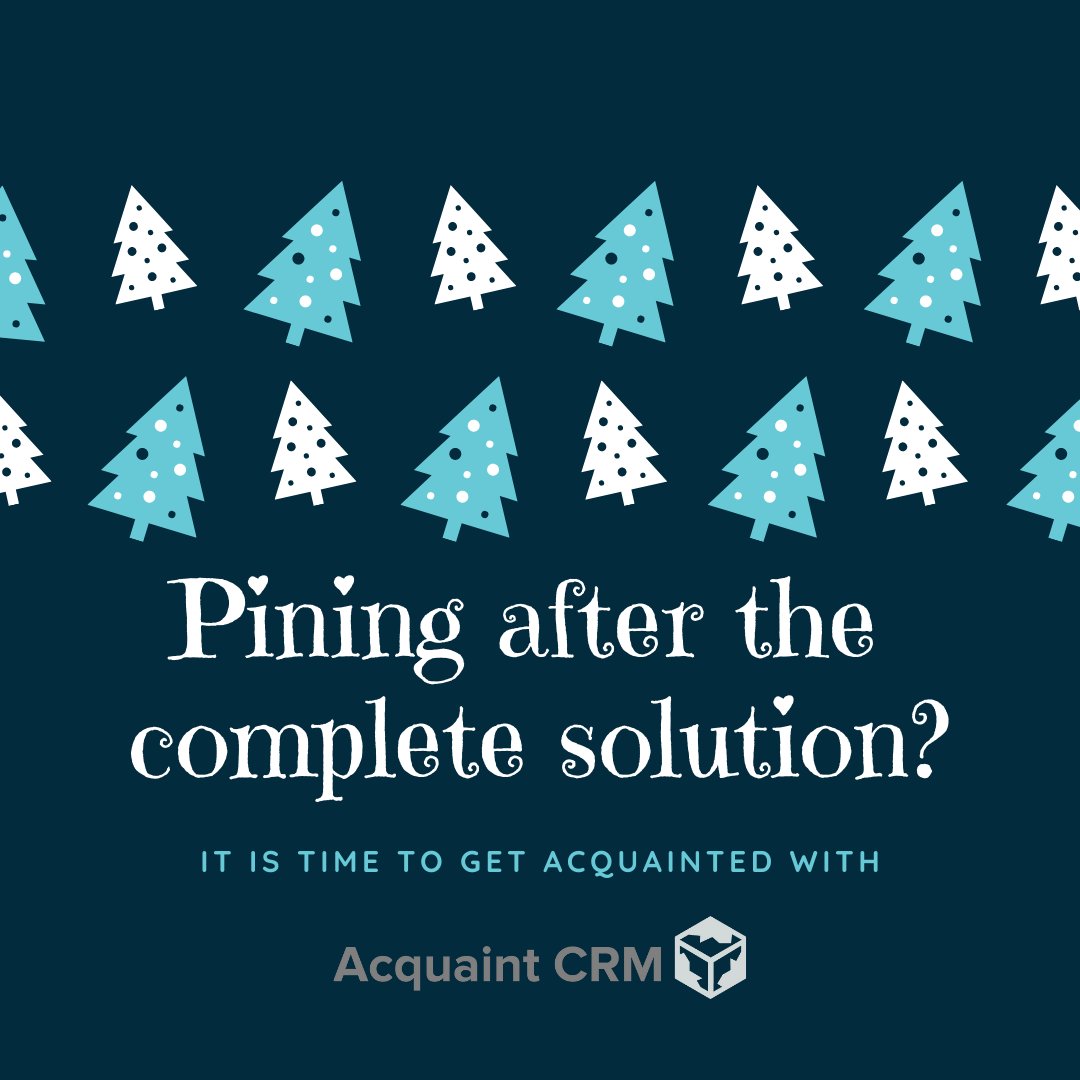 acquaint.ie tweet media