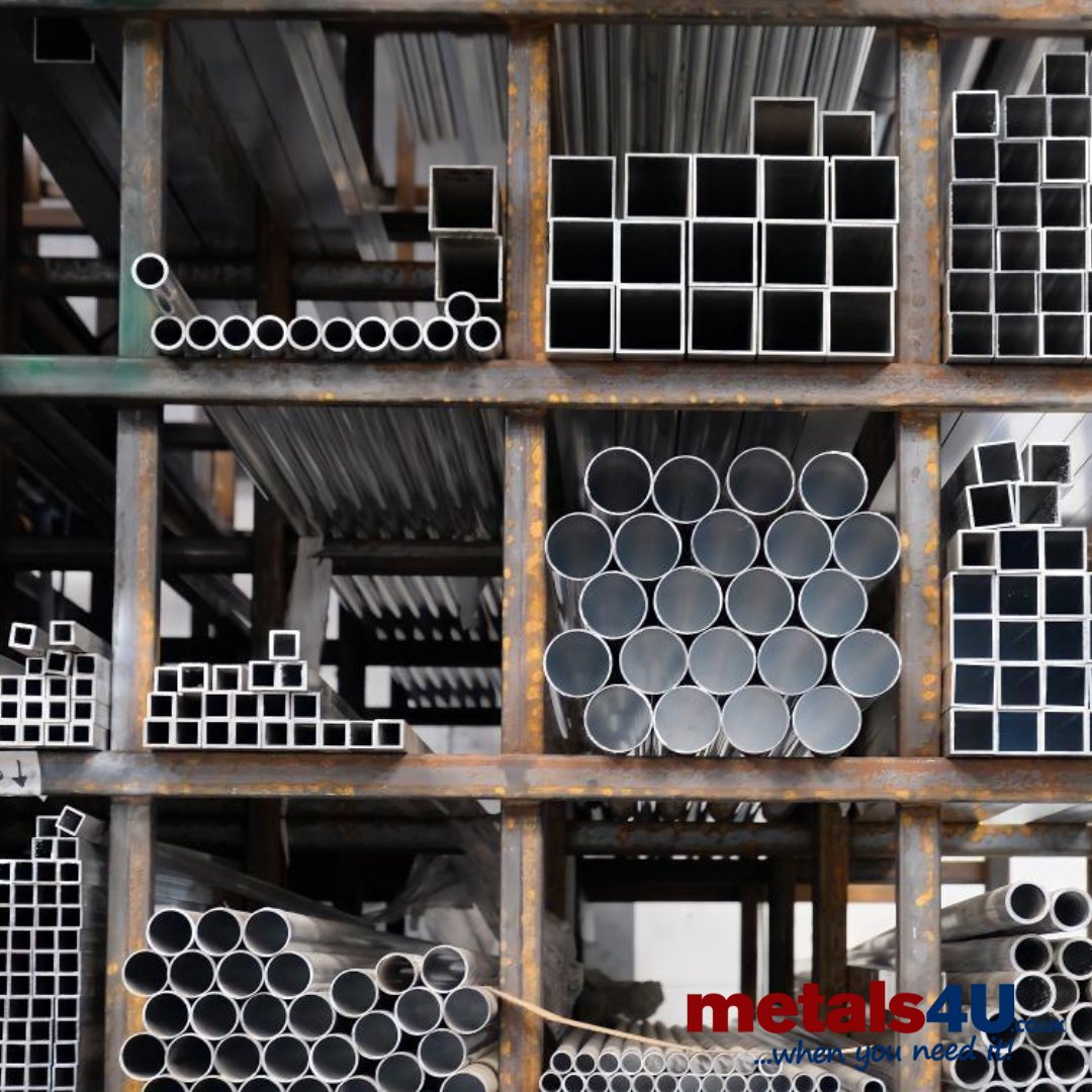 metals4U_uk's tweet image. Stock selling fast...

#stock #boxsection #tube #sellingout #ordernow #happymonday #metals #warehouse #metals4U #whenyouneedit