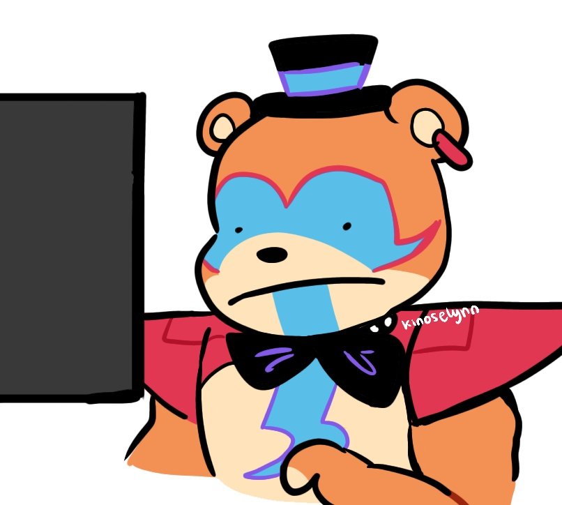 ThePalto tweet media