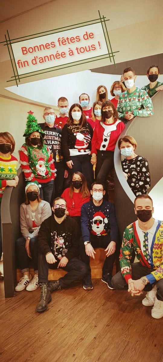 CMB Brest Siam St Martin tweet media