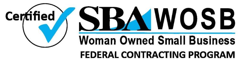 a1staffingok's tweet photo. A1 Staffing &amp; Recruiting is a certified Disadvantaged Business Enterprise &amp; Small Business Woman Owned.  We have many job opportunities available.  Visit our website https://t.co/OQuL9cXLSe for a complete list and apply online.
#okc #okcjobs #texas #jobopenings #shawnee #openings https://t.co/Sff8c7uHhZ