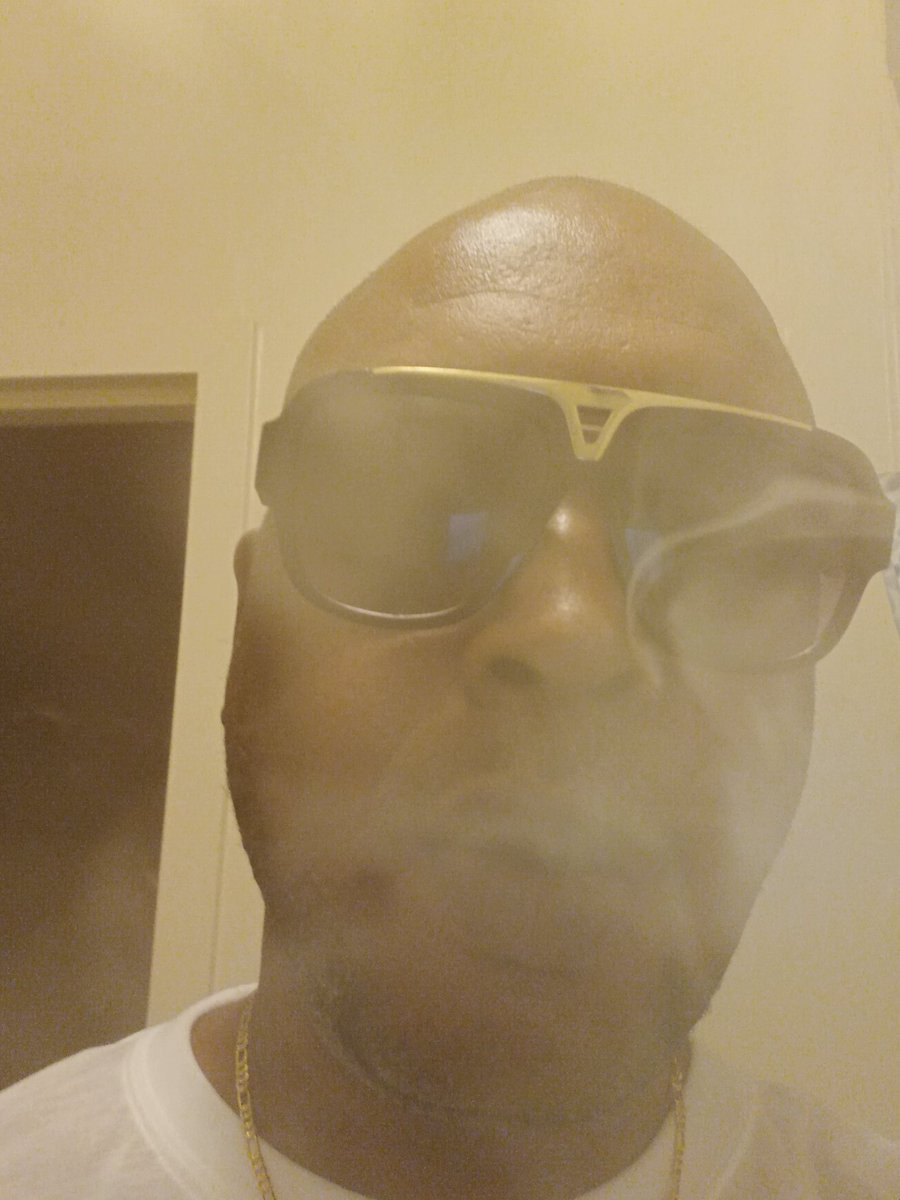 DarelJenkins's tweet photo. Want Let Me Follow No More People I Appreciate The Follows !!!!! https://t.co/EUXNJEmXU4