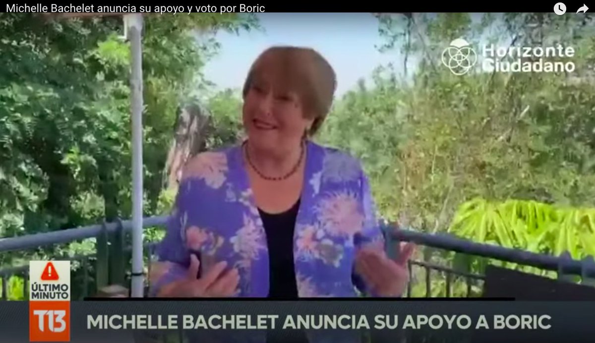 infante's tweet photo. Lo que hicieron las mujeres por la campaña de Gabriel Boric no puede, ni debe pasar al olvido.
¿Te lo enumero?
1. Esto https://t.co/J39byoby5V https://t.co/l7sKIOQ7B3