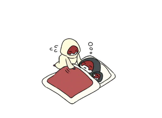 お爺ちゃん出番だよ🛌♓️⛎ 