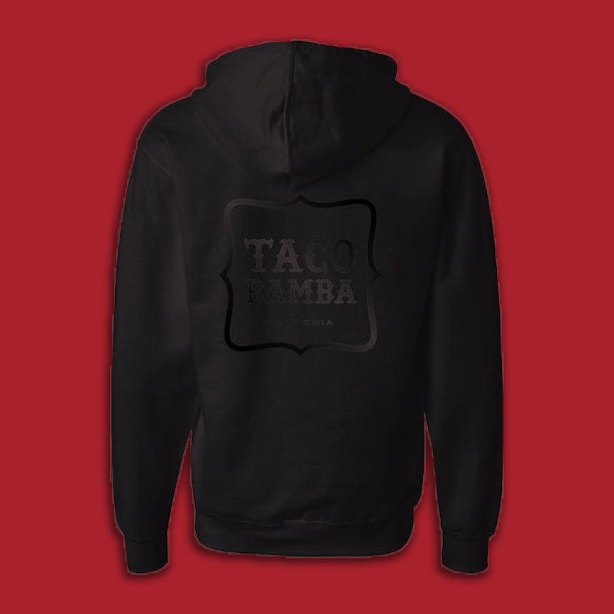 For all your taco-lover gift needs. 

#holidaygiftideas #tacolover #prepareyourmouth