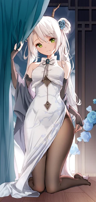 ❀ 
