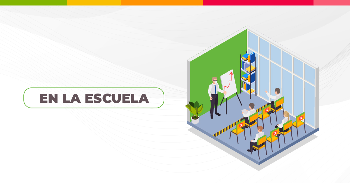 SecretariadoGEM's tweet photo. Seamos responsables y solidarios. #CuidemosTodosDeTodos #EdomexEnSemaforoVerde 🟢🚦 https://t.co/3bNqsva4Ov