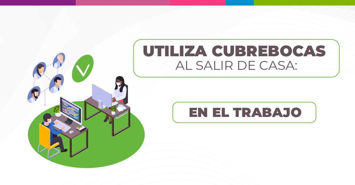 SecretariadoGEM's tweet photo. Seamos responsables y solidarios. #CuidemosTodosDeTodos #EdomexEnSemaforoVerde 🟢🚦 https://t.co/3bNqsva4Ov