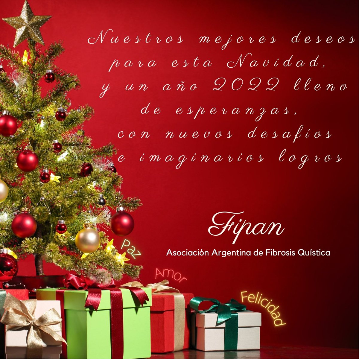 Fipan Bs. As (@fipanbsas) on Twitter photo 